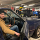 Max (@max_durdom) in his Cresta.